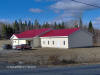 St. John's Anglican Church